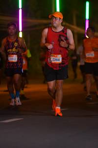 BIB: 23942, 1711, 370, 23916
                            <button type="button" onclick="openModal(20770490)" class="btn btn-primary btn-sm float-right btn-popup" data-toggle="modal" data-target=".modal-high-quality">
                        <i class="fas fa-shopping-cart"></i> Add to Cart
                    </button>
                                            <button type="button" onclick="isThisMe(20770490, true)" class="btn btn-success btn-sm float-right btn-popup btn-isme hidden" data-toggle="tooltip" data-placement="bottom" title="นี่คือรูปของคุณใช่ไหม คลิกที่นี่เพื่อเอาเข้าอัลบั้ม">
                        <i class="fas fa-plus"></i> Add to album
                    </button>
                    <button type="button" onclick="isThisMe(20770490, false)" class="btn btn-warning btn-sm float-right btn-popup btn-isnotme hidden">
                        <i class="fas fa-ban"></i> Remove from album
                    </button>